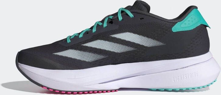 adidas Performance Runningschoenen ADIZERO SL2