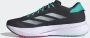 Adidas Performance Runningschoenen ADIZERO SL2 - Thumbnail 14