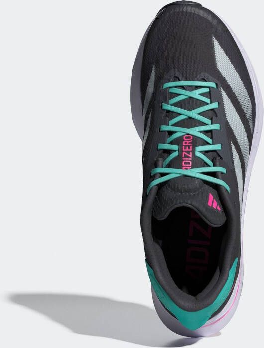 adidas Performance Runningschoenen ADIZERO SL2