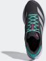 Adidas Performance Runningschoenen ADIZERO SL2 - Thumbnail 15
