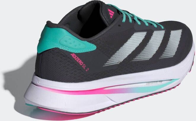 adidas Performance Runningschoenen ADIZERO SL2