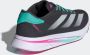 Adidas Performance Runningschoenen ADIZERO SL2 - Thumbnail 16