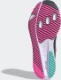 Adidas Performance Runningschoenen ADIZERO SL2 - Thumbnail 17