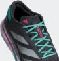 Adidas Performance Runningschoenen ADIZERO SL2 - Thumbnail 18