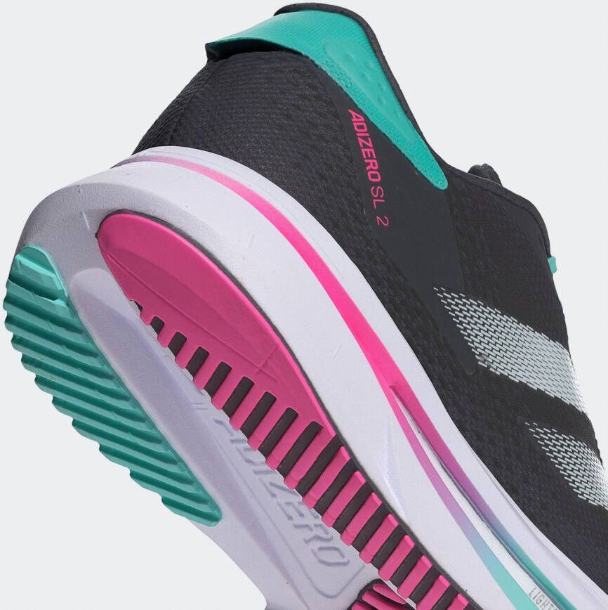 adidas Performance Runningschoenen ADIZERO SL2
