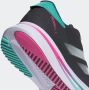 Adidas Performance Runningschoenen ADIZERO SL2 - Thumbnail 19
