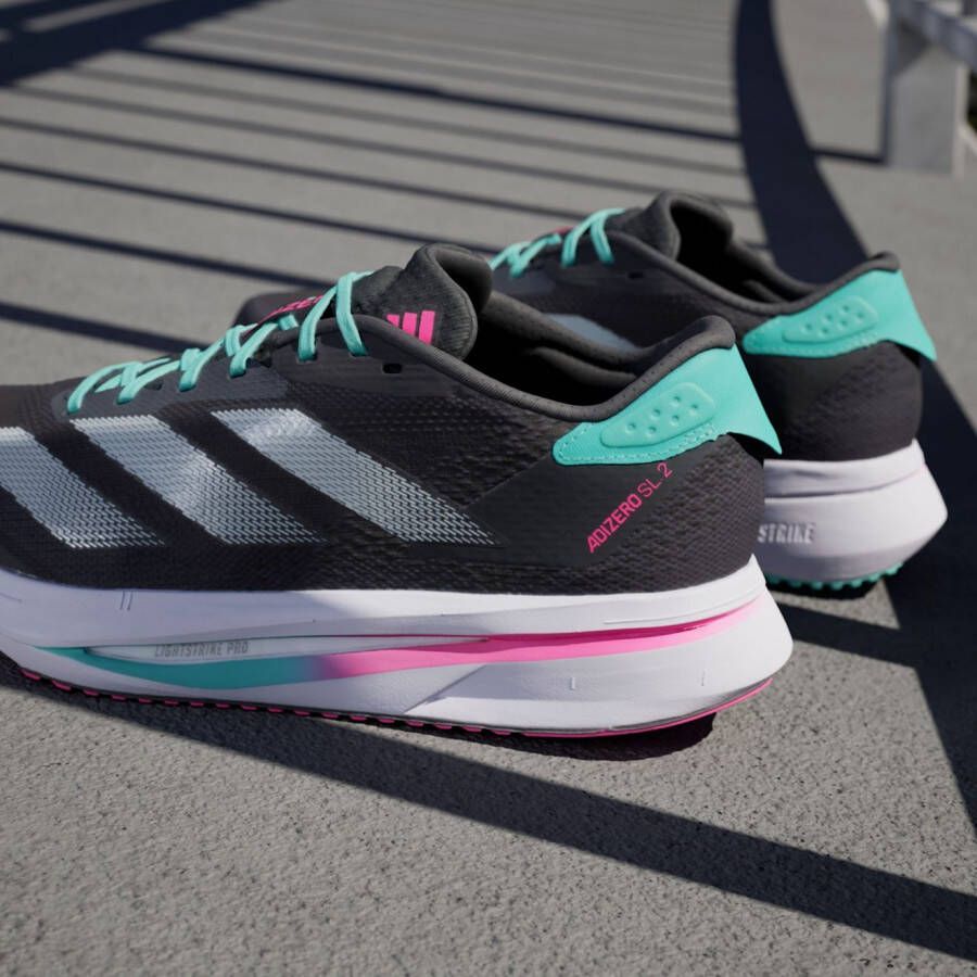 adidas Performance Runningschoenen ADIZERO SL2
