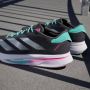 Adidas Performance Runningschoenen ADIZERO SL2 - Thumbnail 21