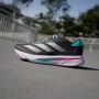 Adidas Performance Runningschoenen ADIZERO SL2 - Thumbnail 5