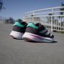 Adidas Performance Runningschoenen ADIZERO SL2 - Thumbnail 6