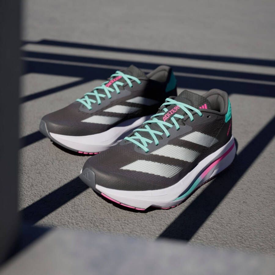 adidas Performance Runningschoenen ADIZERO SL2