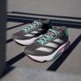 Adidas Performance Runningschoenen ADIZERO SL2 - Thumbnail 7