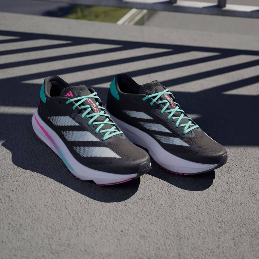 adidas Performance Runningschoenen ADIZERO SL2