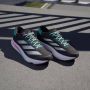 Adidas Performance Runningschoenen ADIZERO SL2 - Thumbnail 9