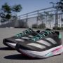 Adidas Performance Runningschoenen ADIZERO SL2 - Thumbnail 10