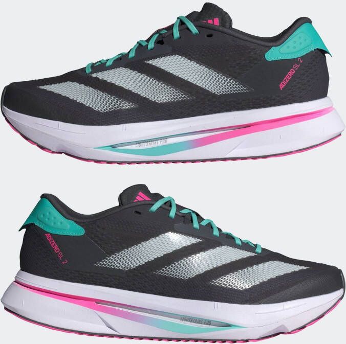 adidas Performance Runningschoenen ADIZERO SL2
