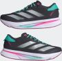 Adidas Performance Runningschoenen ADIZERO SL2 - Thumbnail 11