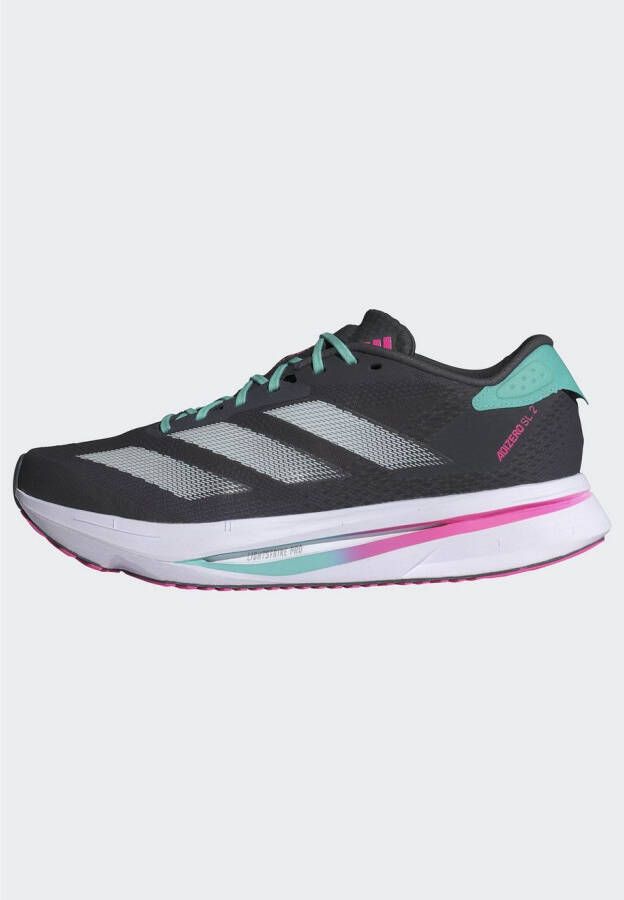 adidas Performance Runningschoenen ADIZERO SL2