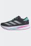 Adidas Performance Runningschoenen ADIZERO SL2 - Thumbnail 12