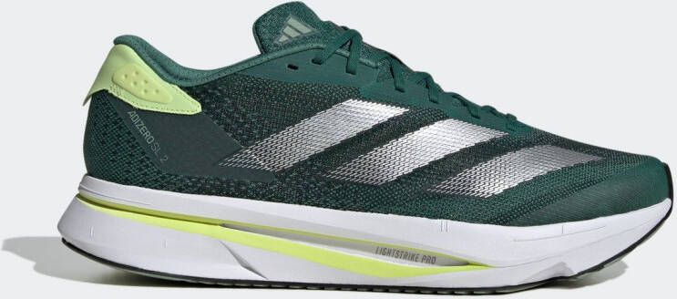 adidas Performance Runningschoenen ADIZERO SL2