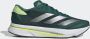 Adidas Performance Runningschoenen ADIZERO SL2 - Thumbnail 3