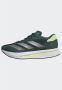 Adidas Performance Runningschoenen ADIZERO SL2 - Thumbnail 11