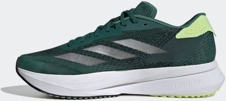 adidas Performance Runningschoenen ADIZERO SL2