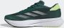 Adidas Performance Runningschoenen ADIZERO SL2 - Thumbnail 12