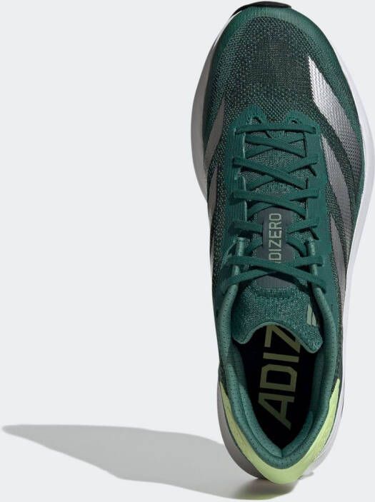 adidas Performance Runningschoenen ADIZERO SL2