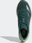 Adidas Performance Runningschoenen ADIZERO SL2 - Thumbnail 13