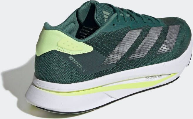 adidas Performance Runningschoenen ADIZERO SL2