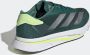 Adidas Performance Runningschoenen ADIZERO SL2 - Thumbnail 14