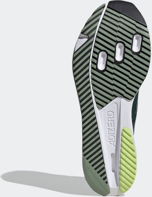 adidas Performance Runningschoenen ADIZERO SL2