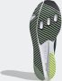 Adidas Performance Runningschoenen ADIZERO SL2 - Thumbnail 15