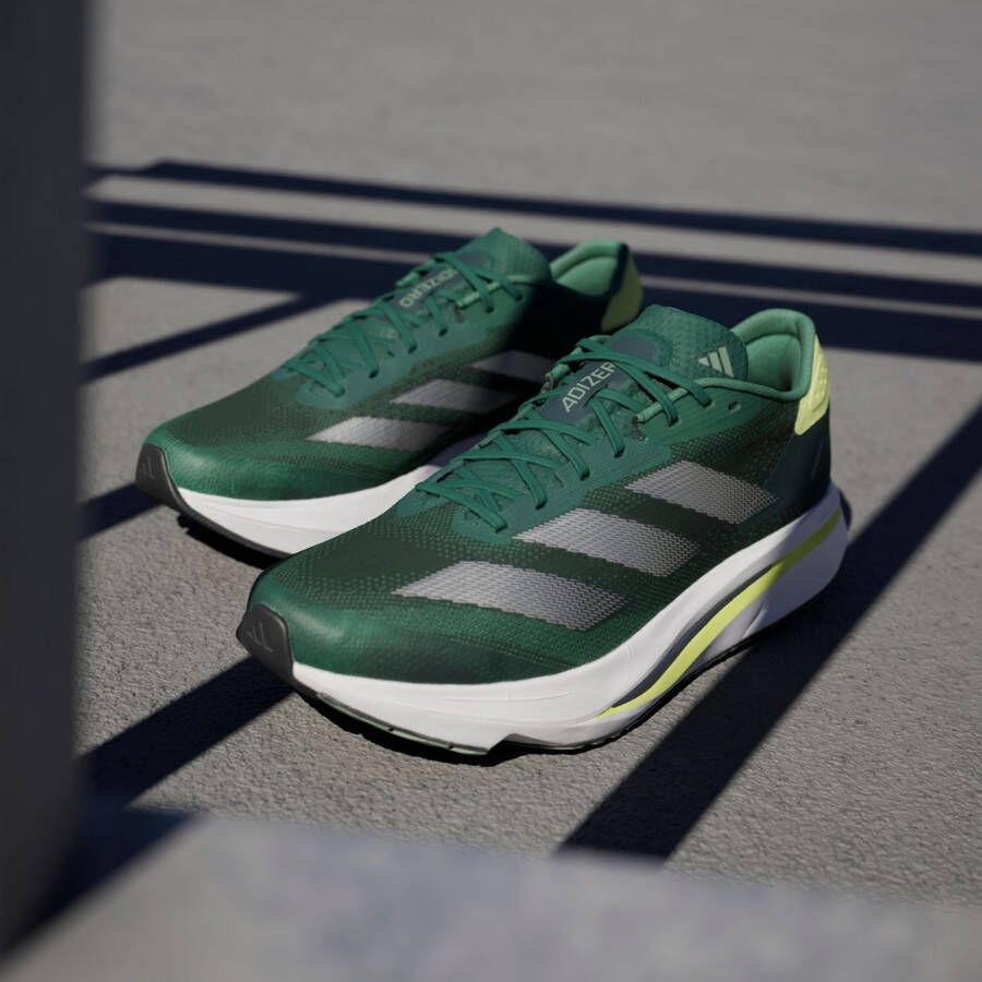 adidas Performance Runningschoenen ADIZERO SL2