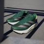 Adidas Performance Runningschoenen ADIZERO SL2 - Thumbnail 4