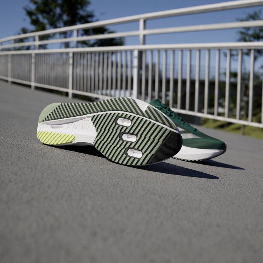 adidas Performance Runningschoenen ADIZERO SL2