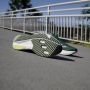 Adidas Performance Runningschoenen ADIZERO SL2 - Thumbnail 5