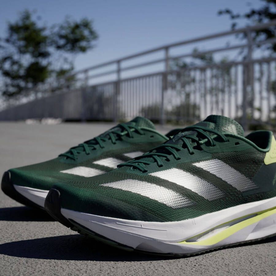 adidas Performance Runningschoenen ADIZERO SL2