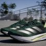 Adidas Performance Runningschoenen ADIZERO SL2 - Thumbnail 6