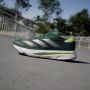 Adidas Performance Runningschoenen ADIZERO SL2 - Thumbnail 7