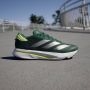 Adidas Performance Runningschoenen ADIZERO SL2 - Thumbnail 8
