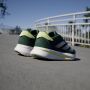 Adidas Performance Runningschoenen ADIZERO SL2 - Thumbnail 9