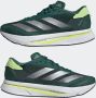 Adidas Performance Runningschoenen ADIZERO SL2 - Thumbnail 10