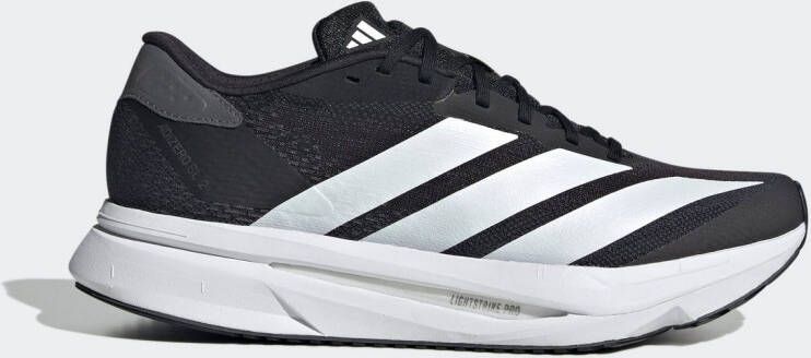 adidas Performance Runningschoenen ADIZERO SL2