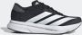 Adidas Performance Runningschoenen ADIZERO SL2 - Thumbnail 2