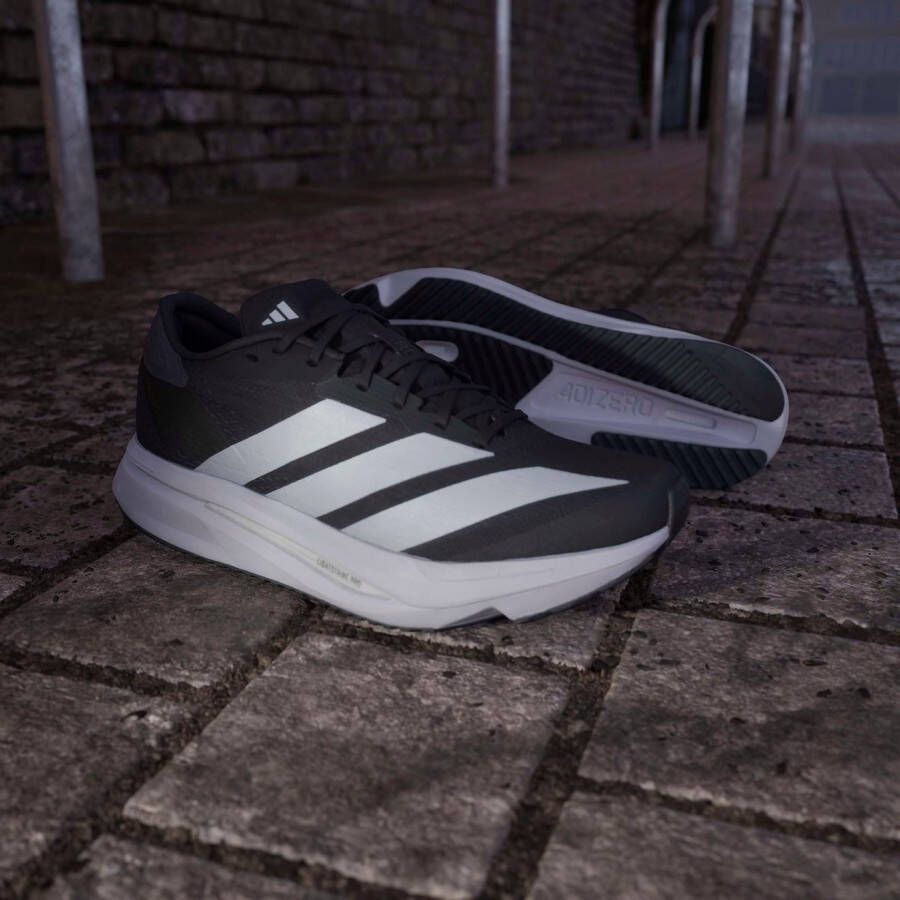 adidas Performance Runningschoenen ADIZERO SL2