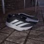 Adidas Performance Runningschoenen ADIZERO SL2 - Thumbnail 11