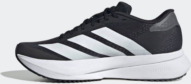 adidas Performance Runningschoenen ADIZERO SL2