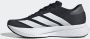 Adidas Performance Runningschoenen ADIZERO SL2 - Thumbnail 12